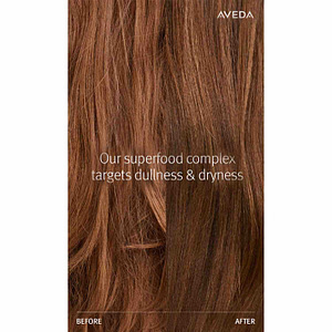 Aveda Nutriplenish