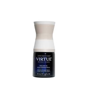 Virtue Healing Oil 50ml