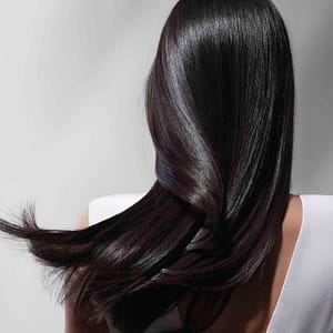 Aveda Smooth Infusion