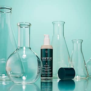 Virtue Recovery Reverse Serum