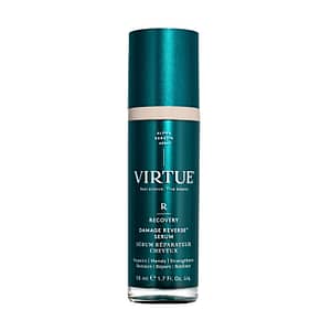 Virtue Recovery Damage Reverse Serum