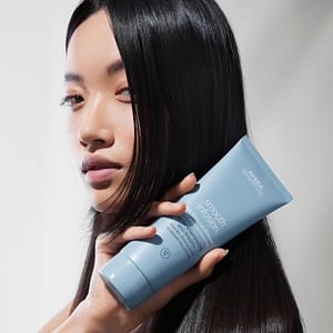 Aveda Smooth Infusion Anti-frizz Conditioner