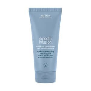 Aveda Smooth Infusion Anti-frizz Conditioner