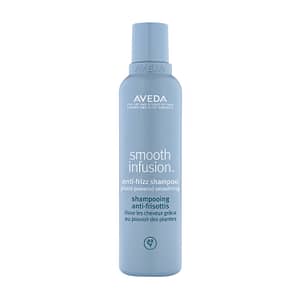 Aveda Smooth Infusion Anti-Frizz Shampoo