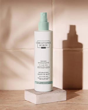 Christophe Robin Hydrating Leave-in Mist