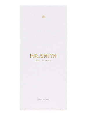 Mr-Smith-Blond-Shampoo-Carton_1200x1200