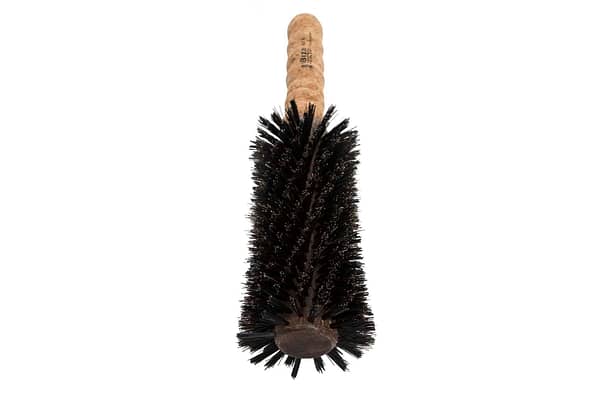 Ibiza Z4 65mm Blowdry Brush