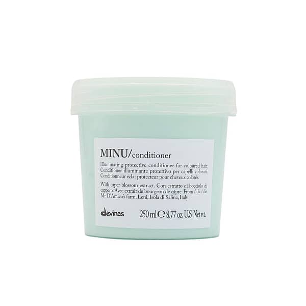 Davines Essentials minu conditioner