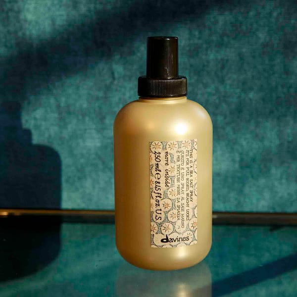 Davines sea salt spray 250ml