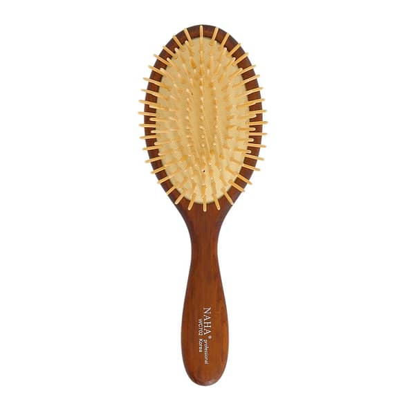 Naha Brush