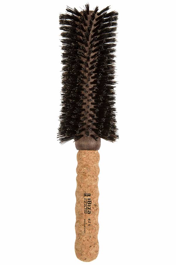 Ibiza Z4 65mm Blowdry Brush