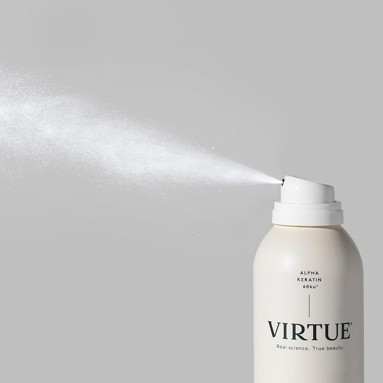 Virtue Full Shampoo | HAIRSHOP