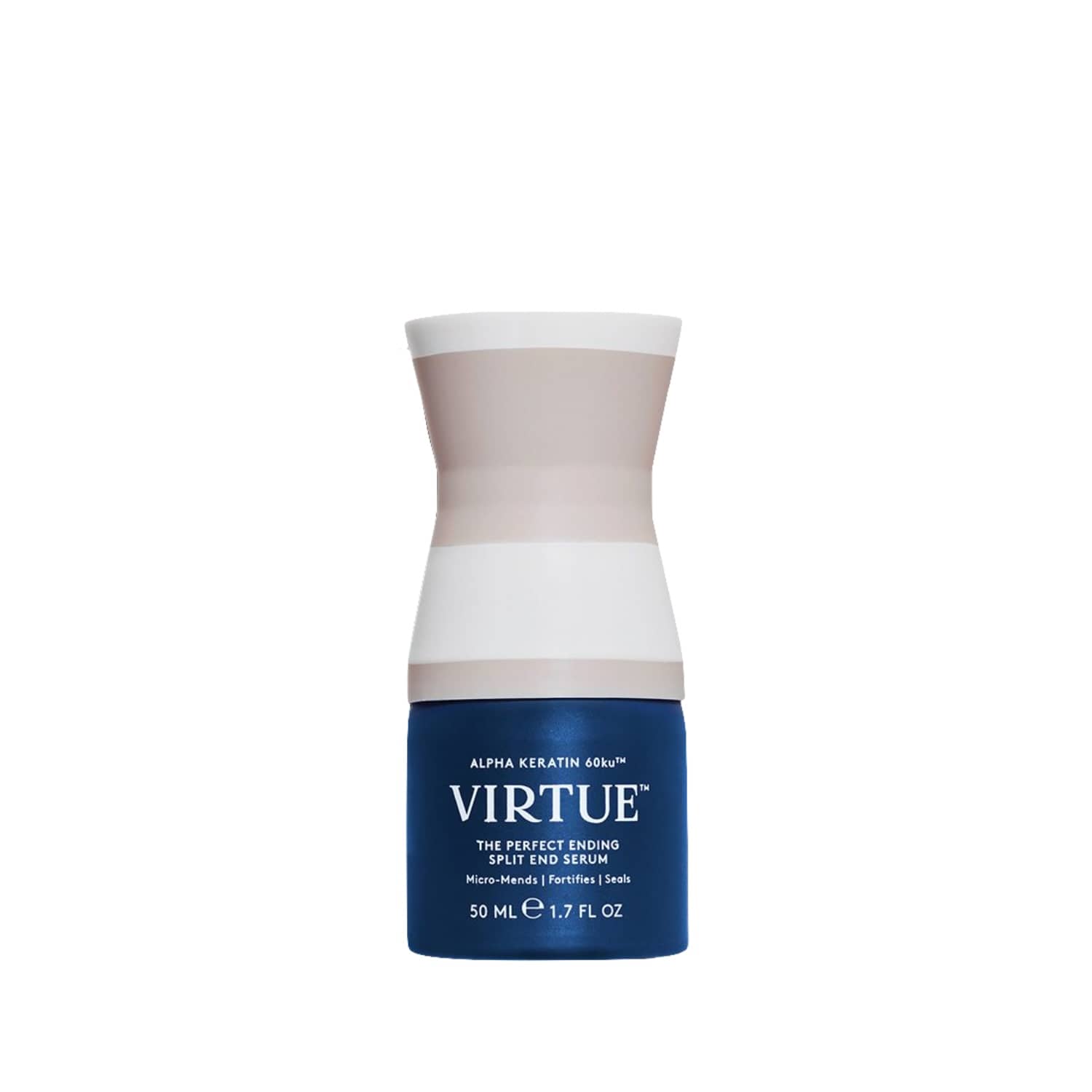 Virtue Split End Serum