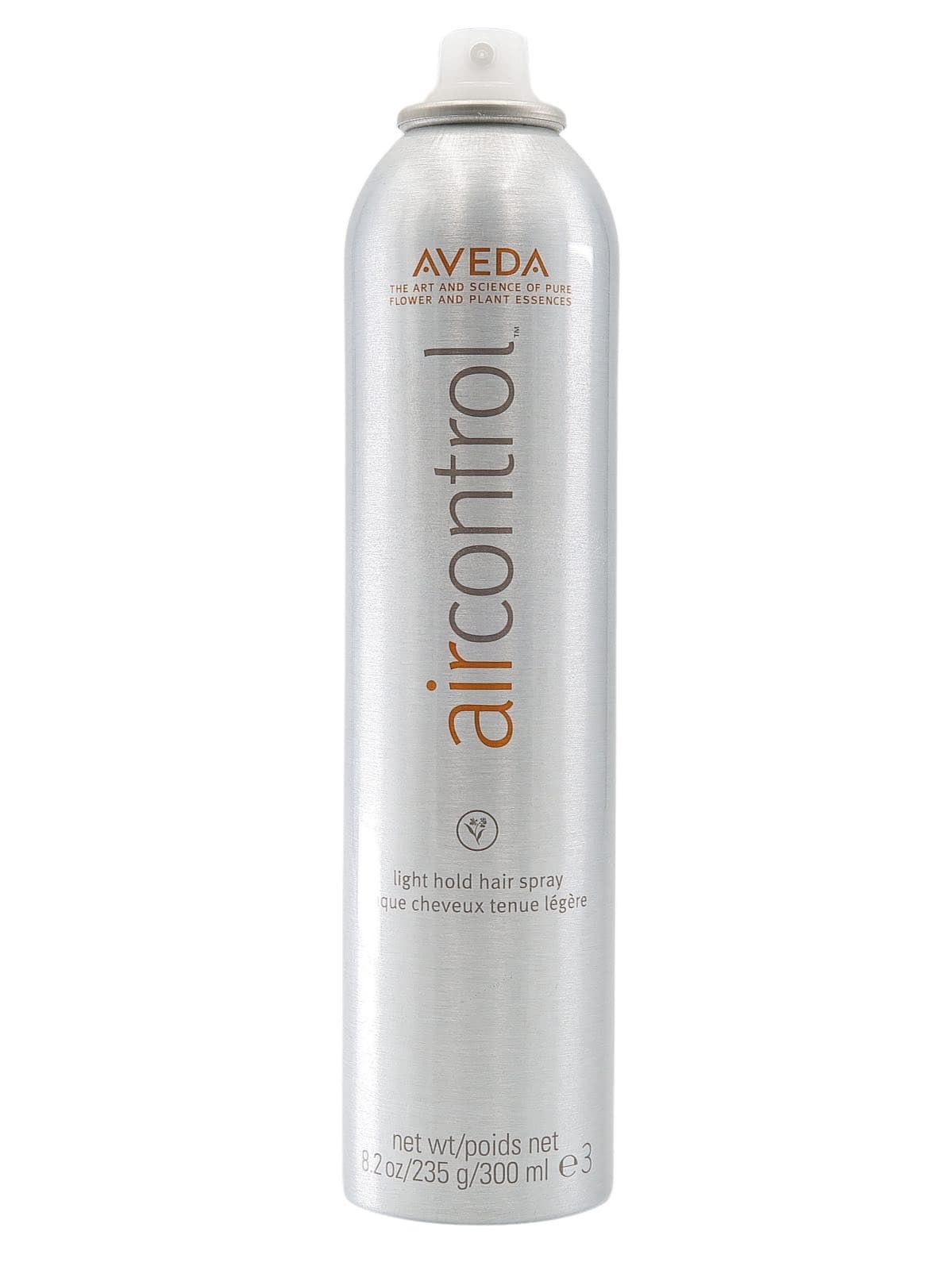 Aveda Air Control Hair Spray Flexible & Longlasting Hold
