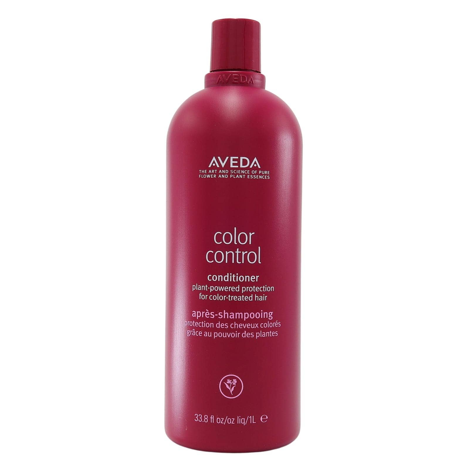 aveda color control conditioner 1L