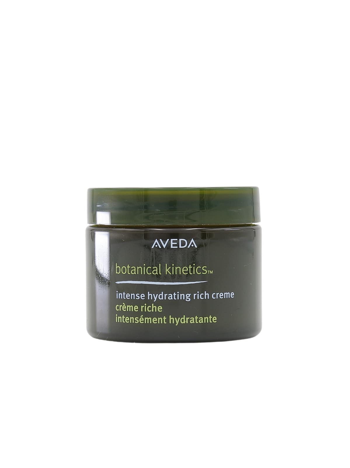 Aveda Botanical Kinetics Intensive Hydrating Masque – 125ml Feuchtigkeitsmaske Mit Aloe & Seetang