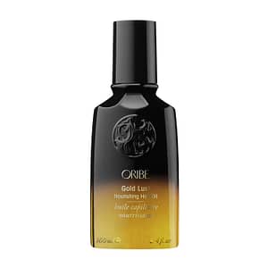 Oribe Gold Lust Nourishing Hair Oil