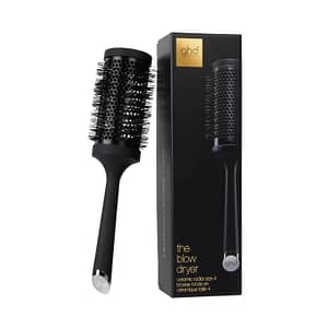 GHD BRUSH 4