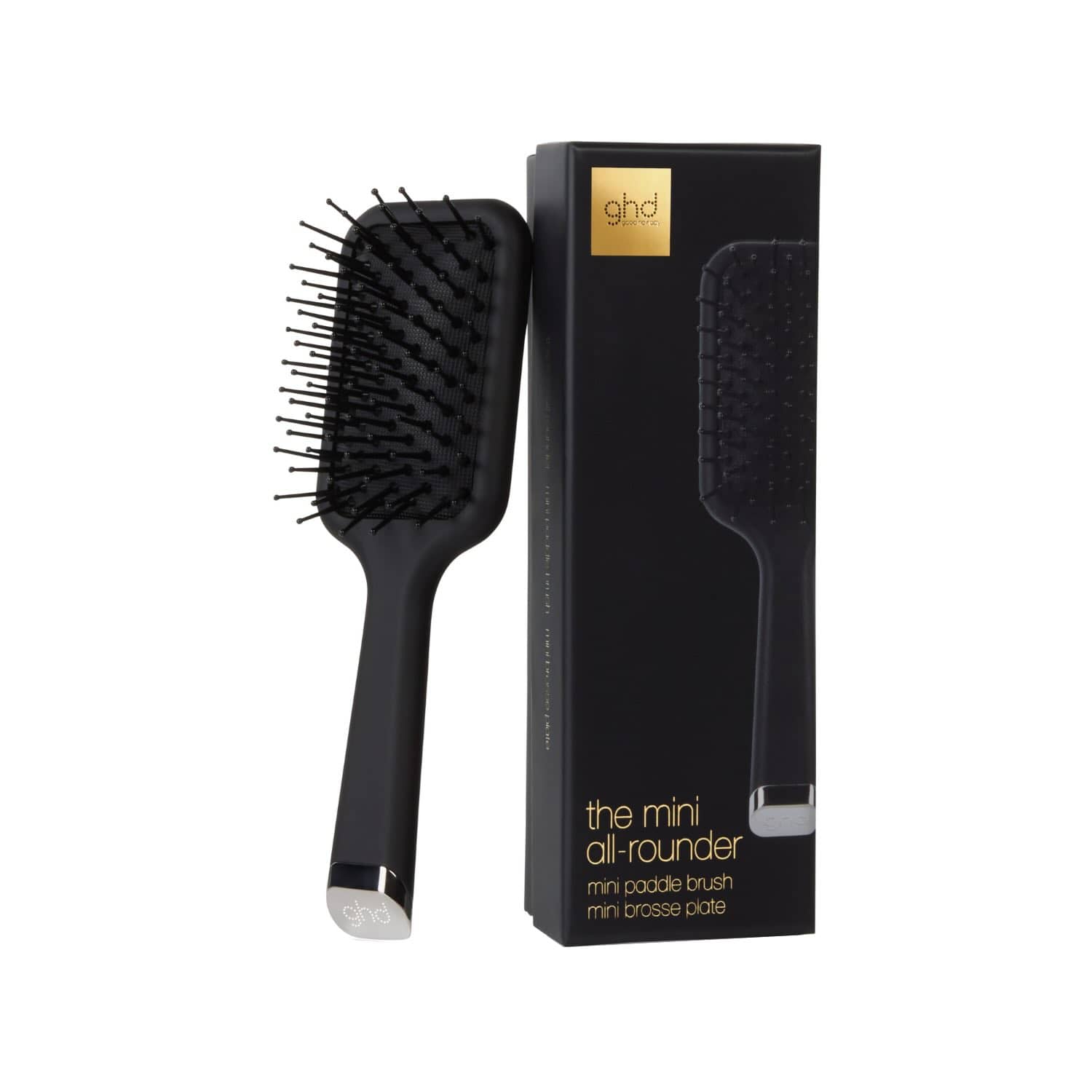 GHD PADDLE BRUSH MINI