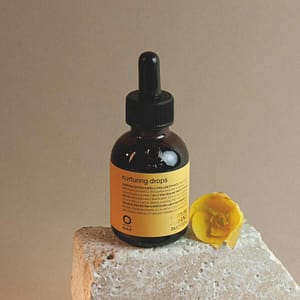 Oway Nurturing Drops
