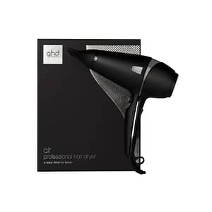 GHD - GHD AIR HAIRDRYER
