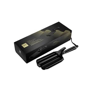 GHD - GHD WAVE