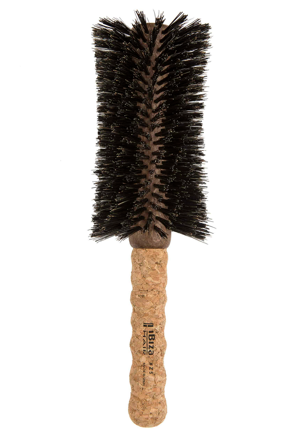 Z5 80mm Blowdry Brush