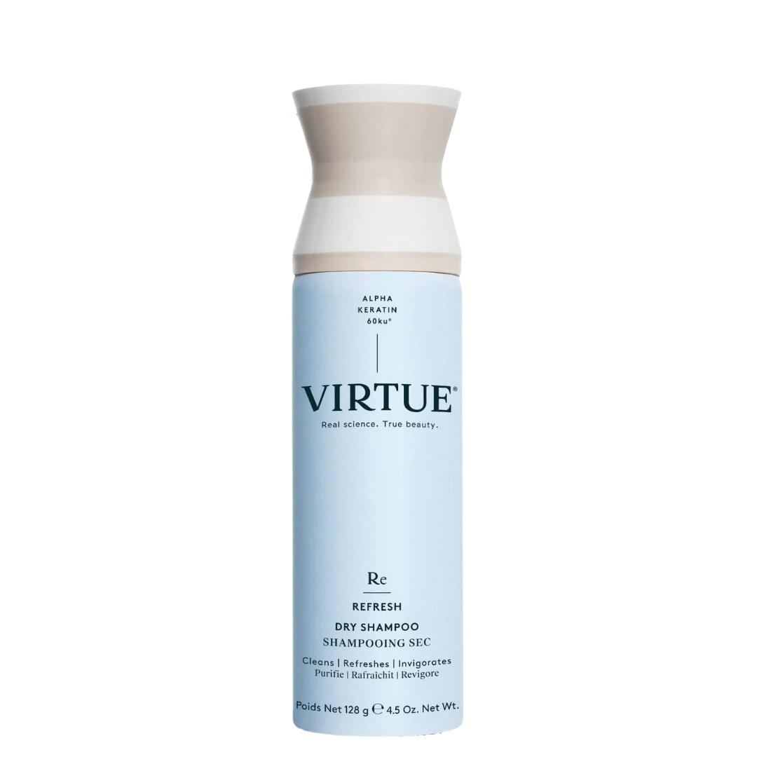Buy Virtue Refresh Dry Shampoo | HAIRSHOP