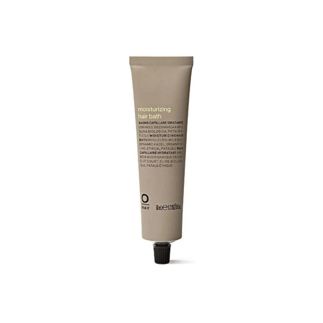 Buy Oway Hair Products Online in Australia | HAIRSHOP