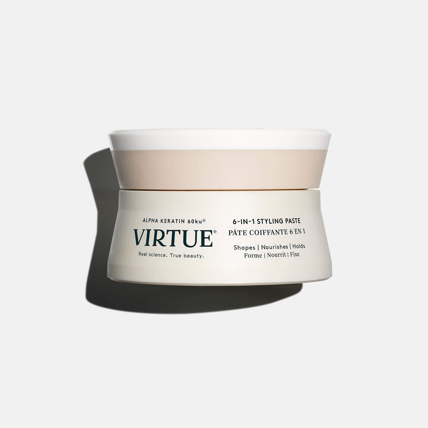 Gorgeous Oway Curly Potion Capture for Your Screen