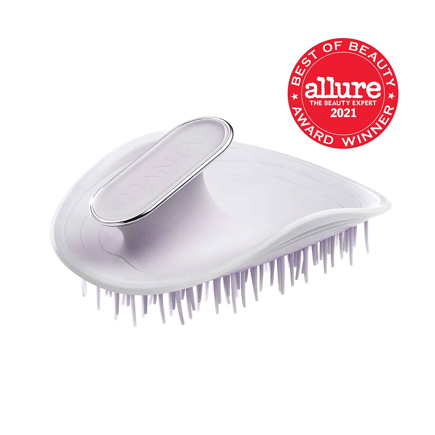 Virtue Manta Healthy Hair Flourish Brush