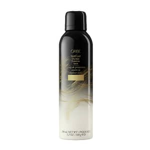 Oribe Gold Lust Dry Heat Protection Spray