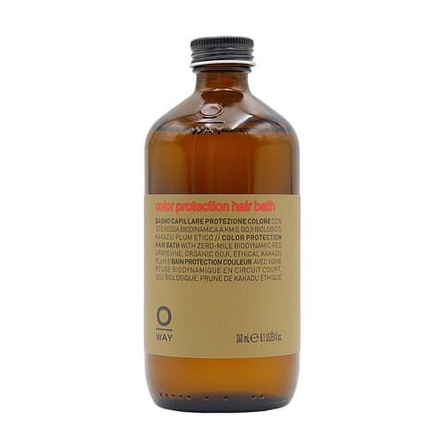 Oway Styling & Finish Flux Potion | HAIRSHOP