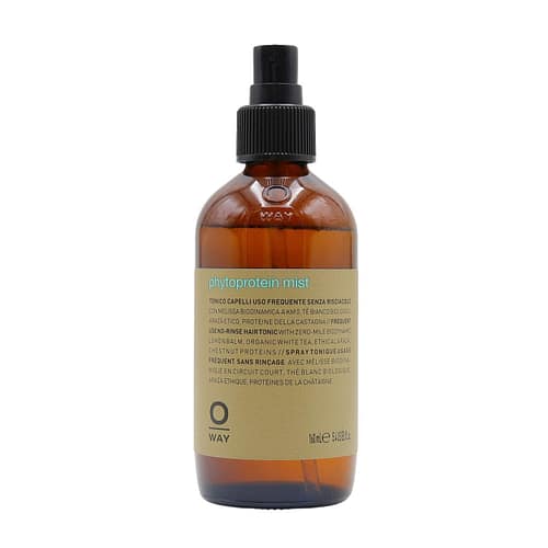 Oway Styling & Finish Flux Potion | HAIRSHOP