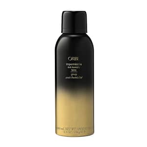 Oribe Superfine Hairspray
