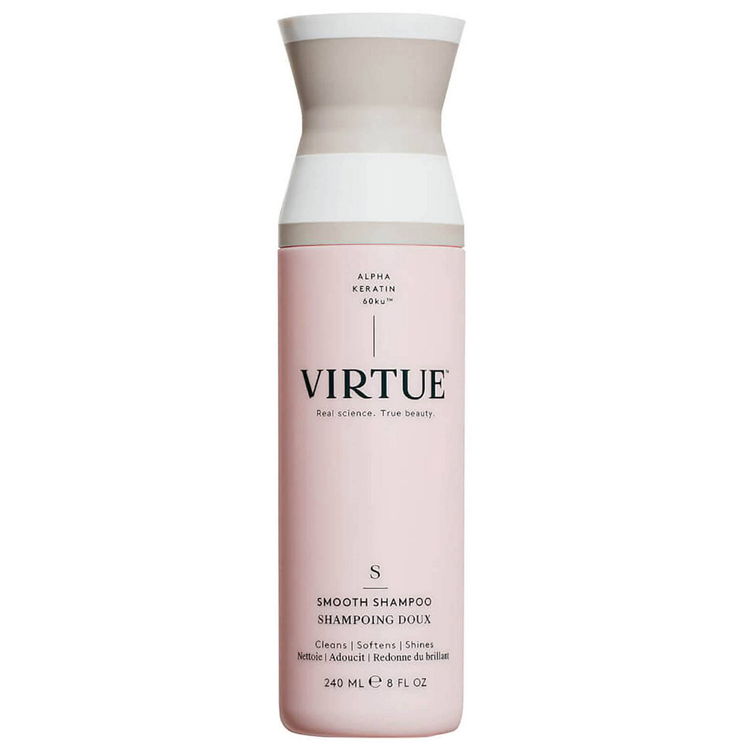 Buy Virtue Full Shampoo - Official Stockist | HAIRSHOP