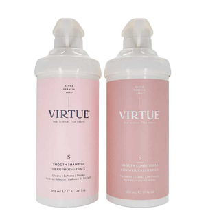 virtue smooth duo