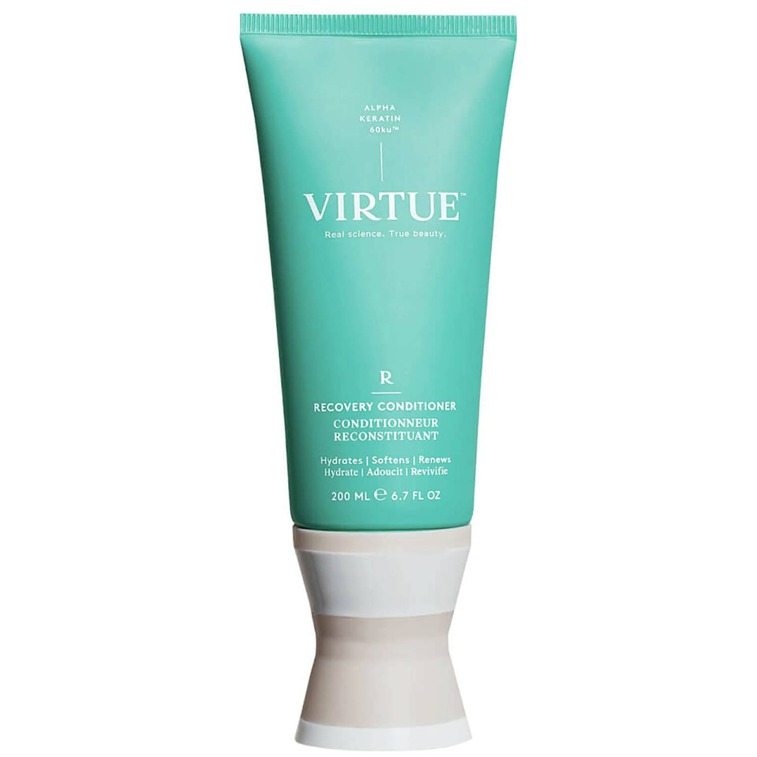 virtue recovery conditioner