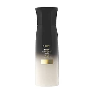 Oribe Mystify Restyling Spray