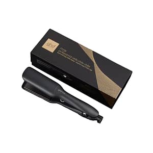 GHD MAX