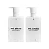 Mr Smith Balancing Shampoo & Conditioner