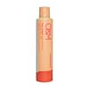 O&M Dry Queen Dry Shampoo