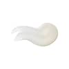 Virtue Curl Shampoo swatch