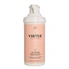 Virtue curl shampoo 500ml