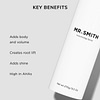 Mr Smith Volumising Spray