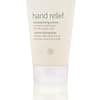 Aveda Hand Relief Moisturizing Creme