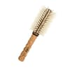 Ibiza B5 80mm Blonde Boar Bristle Brush - Extra Large