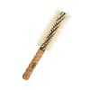 Ibiza B7 70mm Blonde Boar Bristles - Super Large