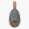 Ibiza CC5 75mm Ceramic Nylon Bristle Brush
