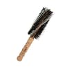 Ibiza G17 65mm Hybrid Swirled Bristle Brush